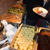  Sproing Pics (35/65)